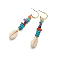 uploads/erp/collection/images/Fashion Jewelry/DaiLu/XU0272693/img_b/img_b_XU0272693_2__yIFh48tlvxM1yvUBlA08HzF4BqFPjGg